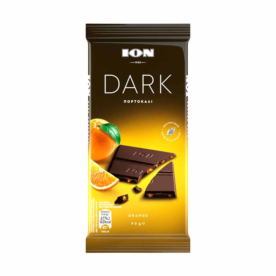 ion-sokolata-igias-dark-portokali-90gr